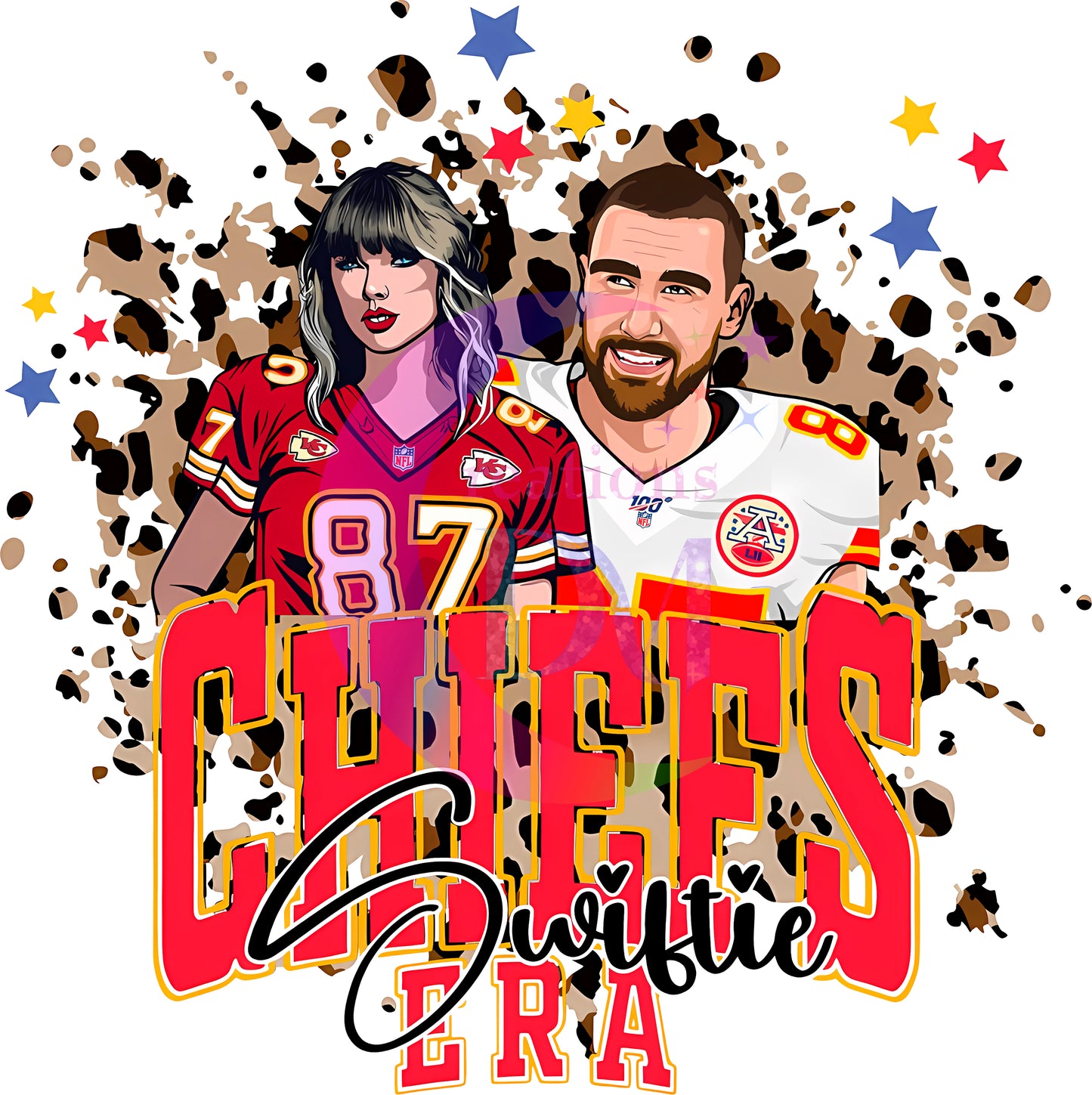 kansas chiefs football - chiefs and Taylor swift