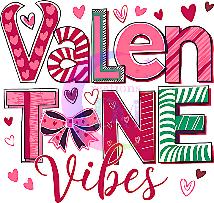 valentines - VALEN-TINE-VIBES