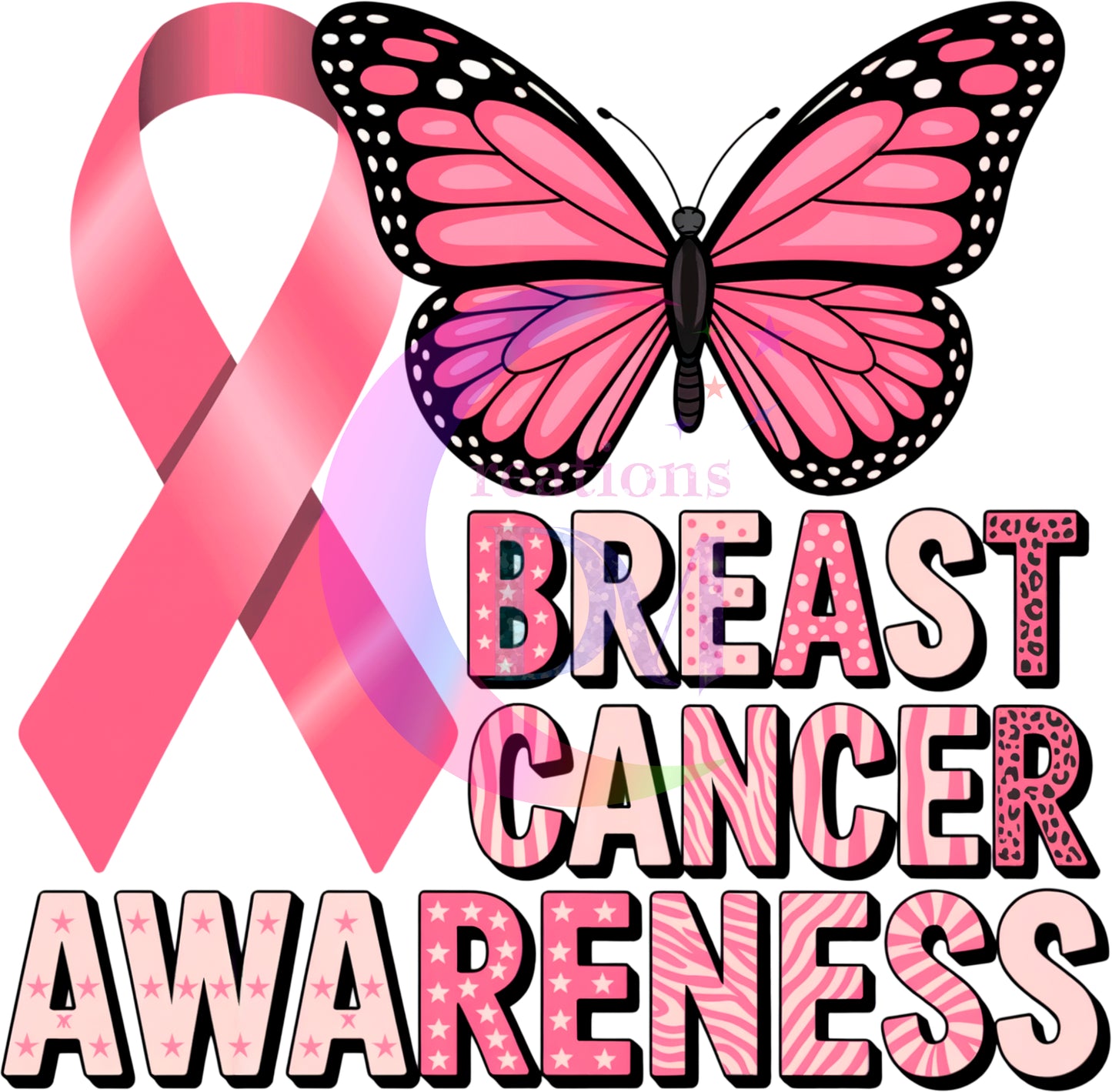 breast cancer awareness month - breast cancer awareness