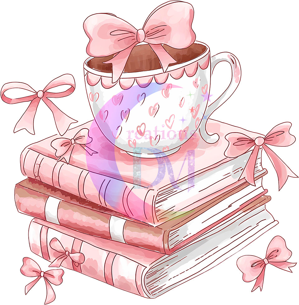 valentines - all booked for valentines
