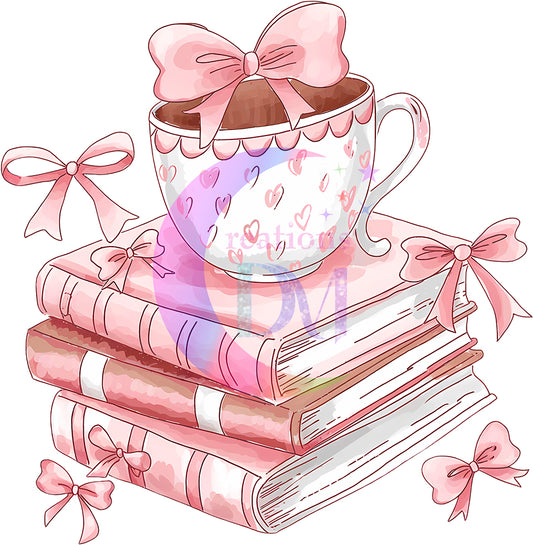 valentines - all booked for valentines