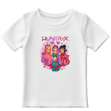 Valentines DTF-Kpop/HunterX