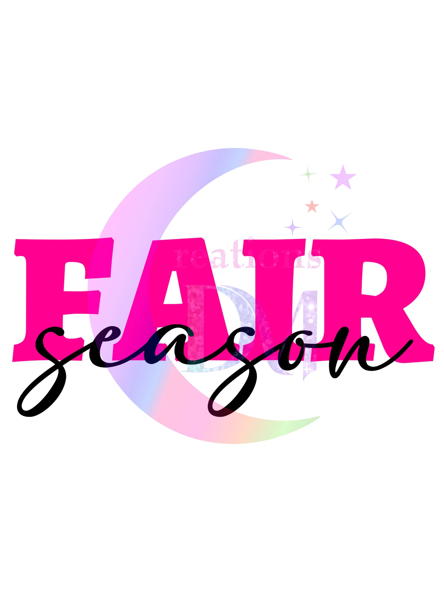 State fair of texas- fair season pink