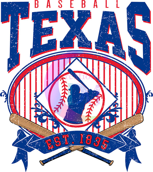 Texas rangers - RANGERS baseball texas
