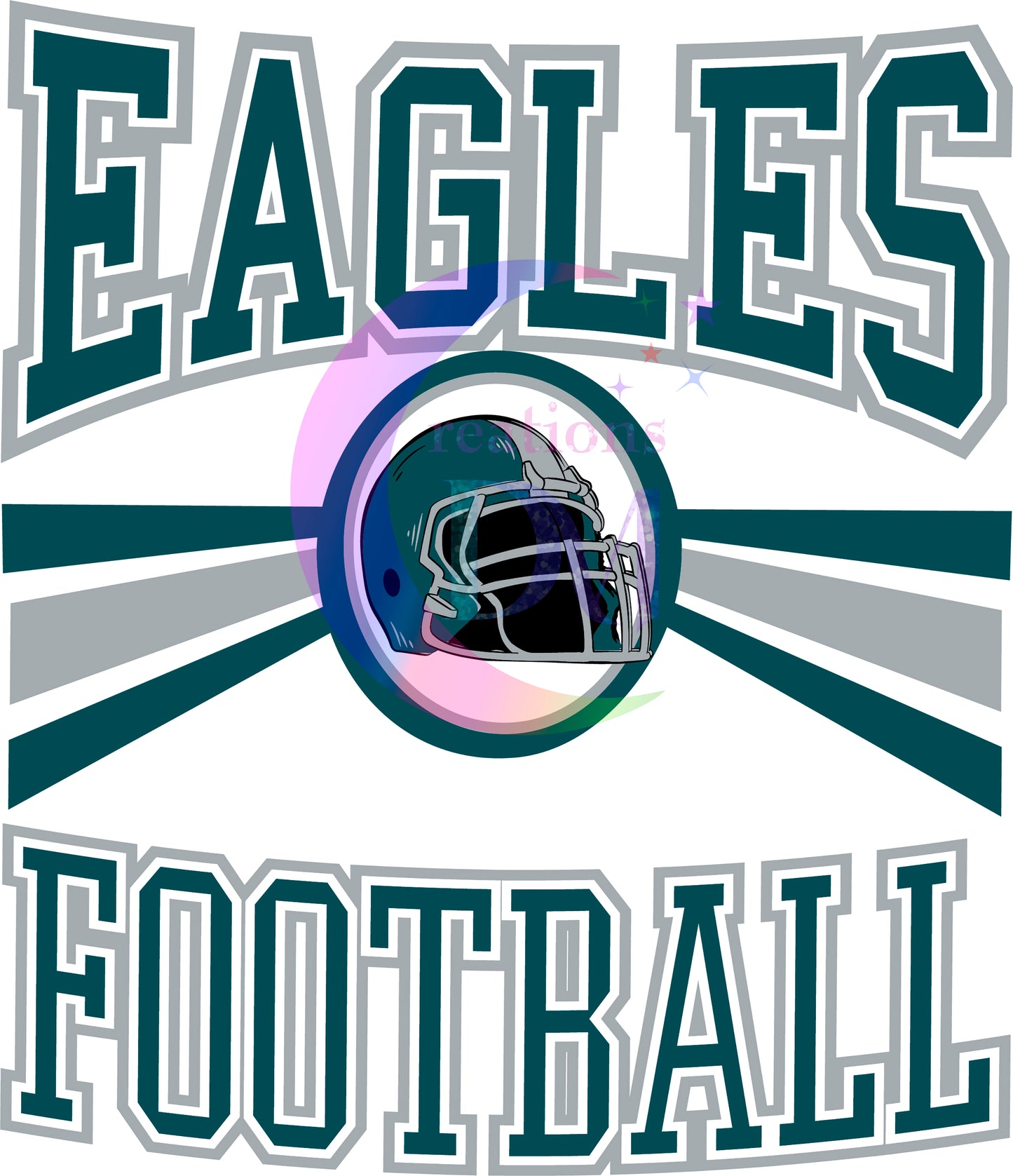 eagles football - EAGLES FOOTBALL