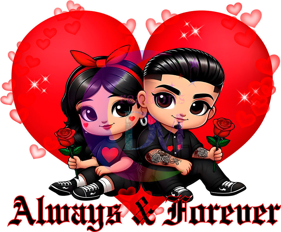 https://cdn.shopify.com/s/files/1/0590/9869/3686/files/AlwaysandForgeverCouplePNGBYPRISMIMPRINTS.jpg?v=1706647050