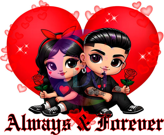https://cdn.shopify.com/s/files/1/0590/9869/3686/files/AlwaysandForgeverCouplePNGBYPRISMIMPRINTS.jpg?v=1706647050