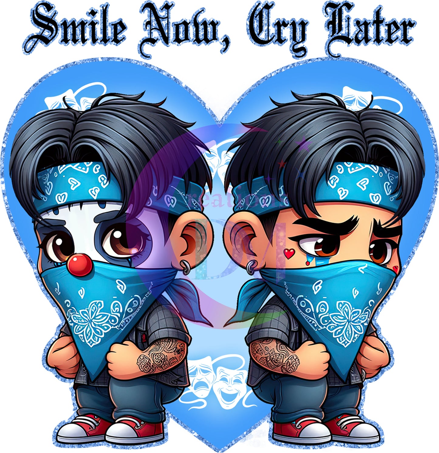 https://cdn.shopify.com/s/files/1/0590/9869/3686/files/Layer_4.jpg?v=1706647046