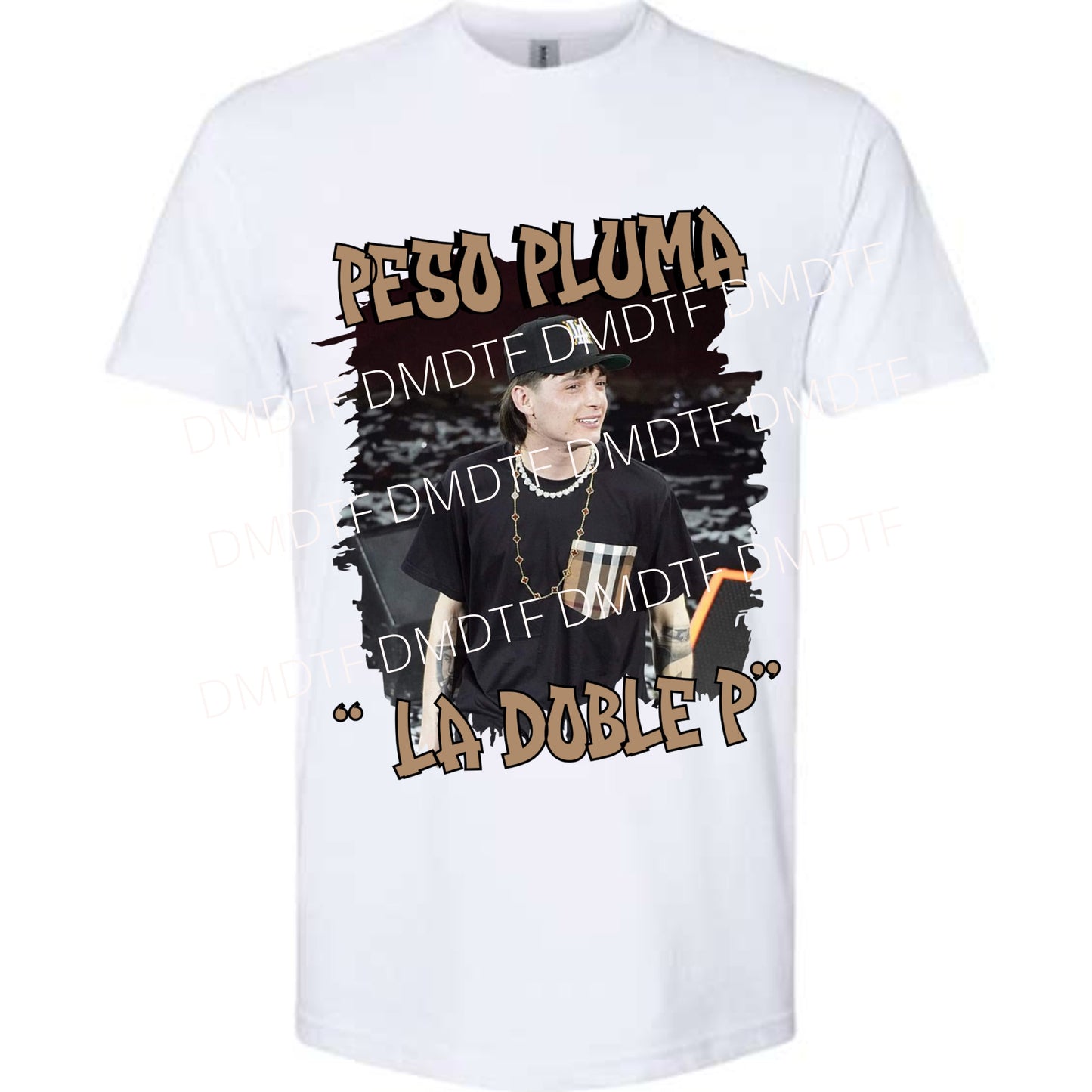 peso pluma t shirt / peso pluma / peso / pluma / t shirt