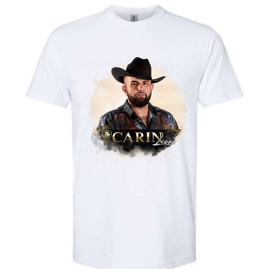 carin leon dtf - carin leon - dtf - prints