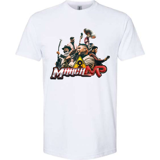 Marca MP Dtf - Marca Mp - Dtf - Prints