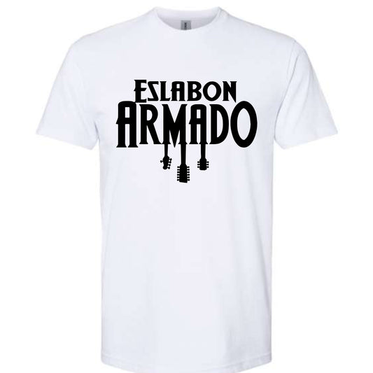 Eslabon Armado Dtf - Eslabon Armado - Dtf - Prints