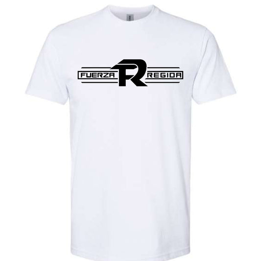 Fuerza Regida Dtf - Fuerza Regida - Dtf - Prints