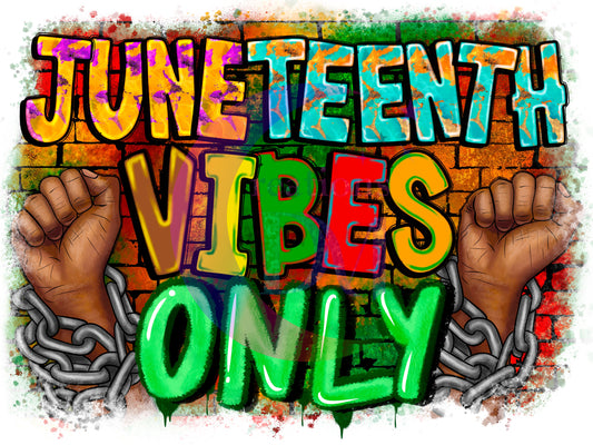 Black Lives Matter DTF 73