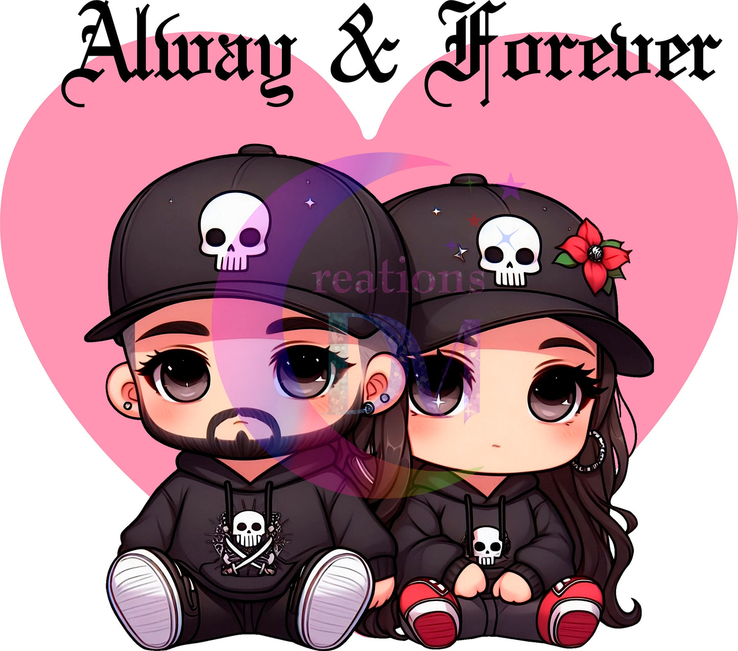 valentines chicano 15