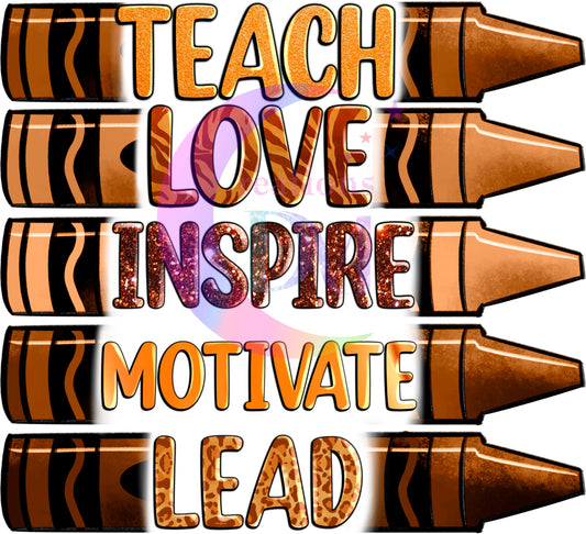 Black Lives Matter DTF 77