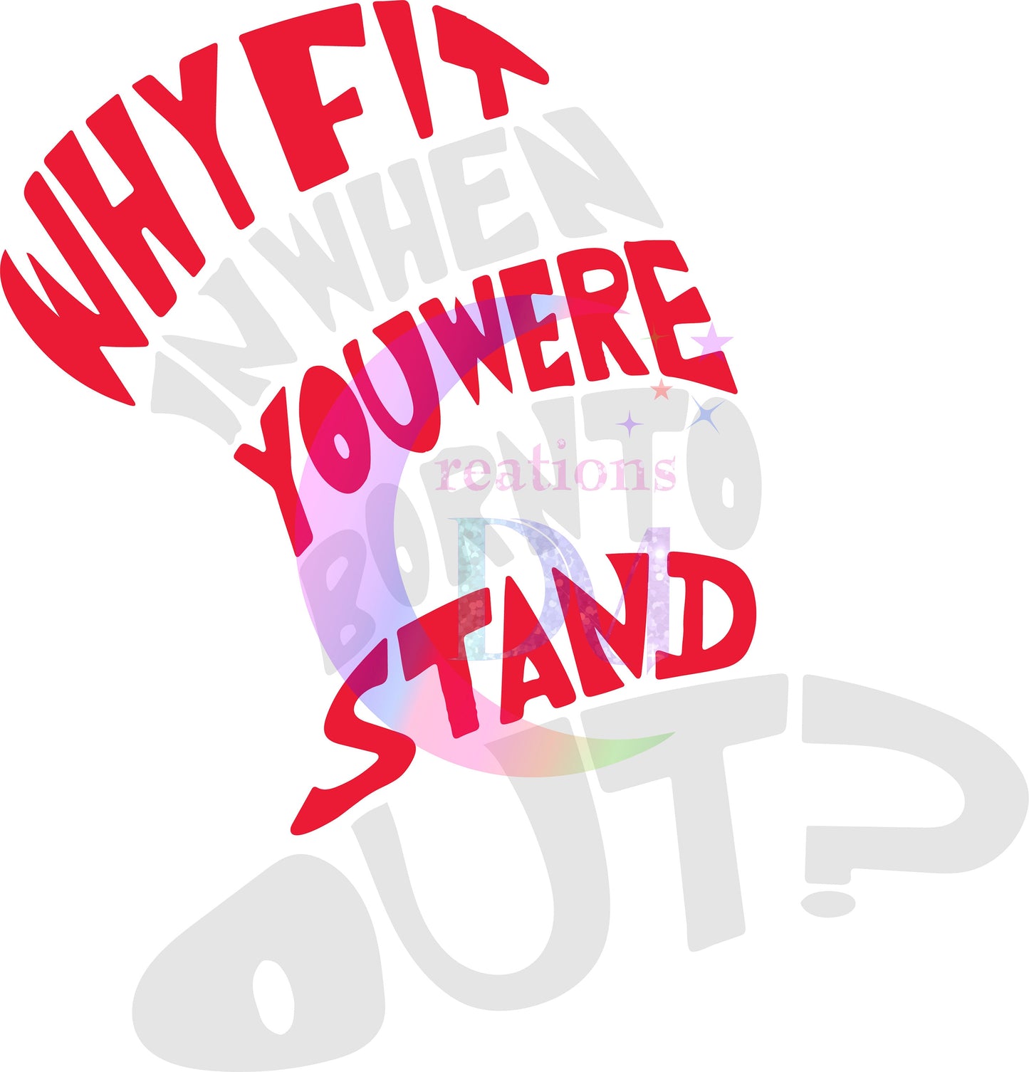 DR Seuss Day DTF 55