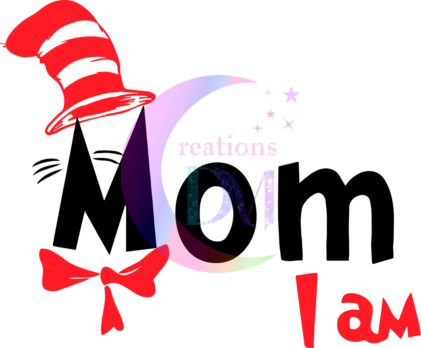DR Seuss Day DTF 79