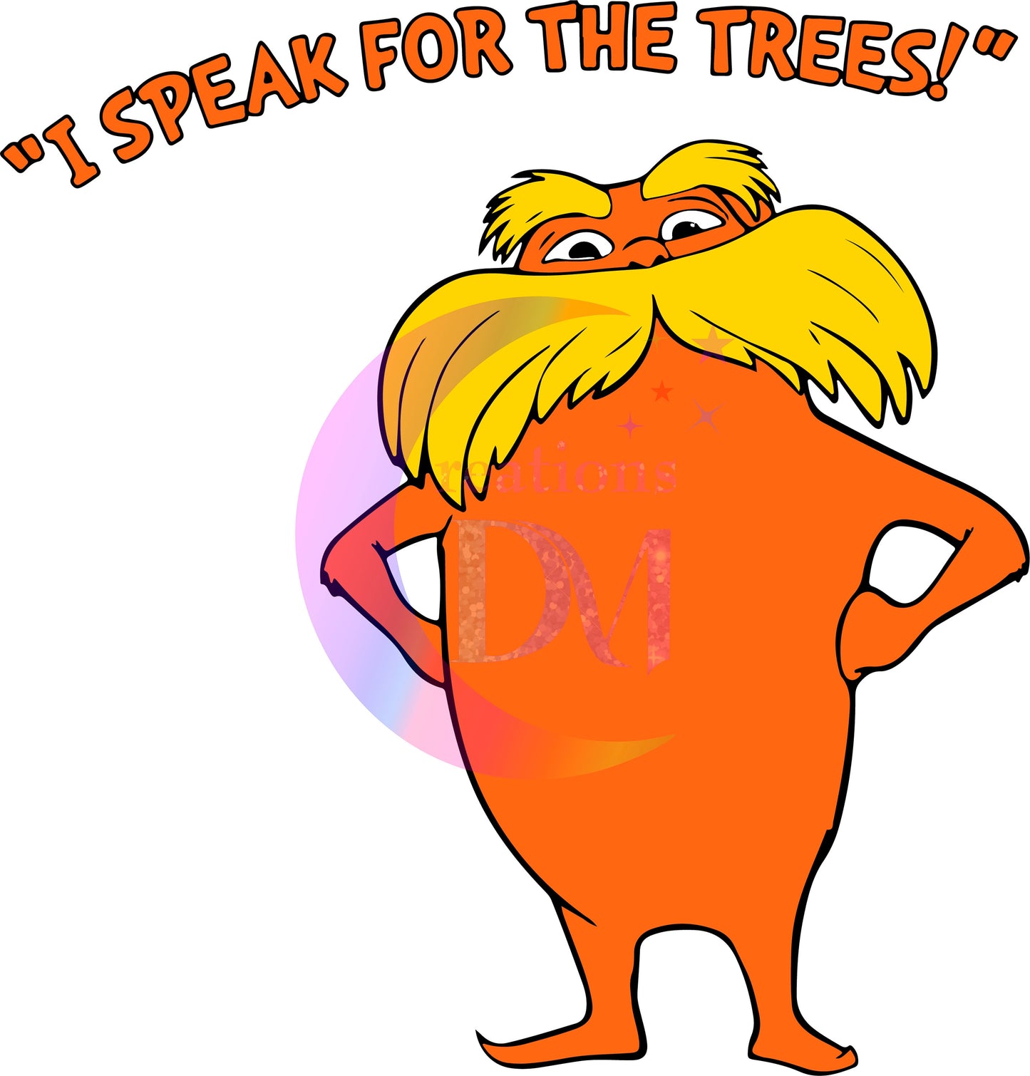 DR Seuss Day DTF 85