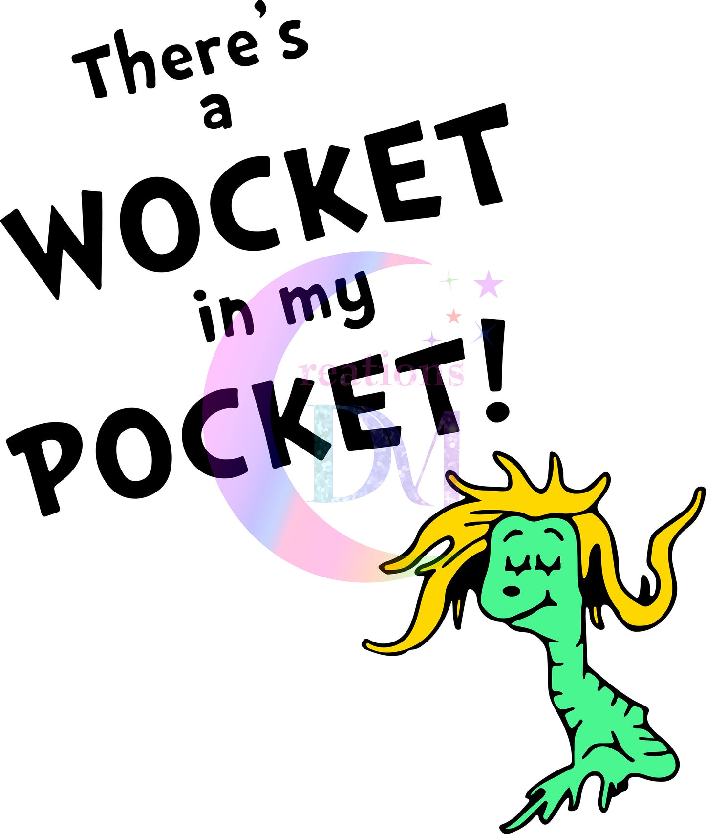 DR Seuss Day DTF 93