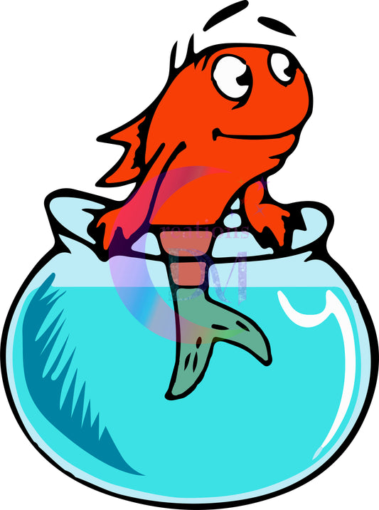 DR Seuss Day DTF 118