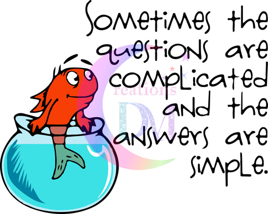 DR Seuss Day DTF 120