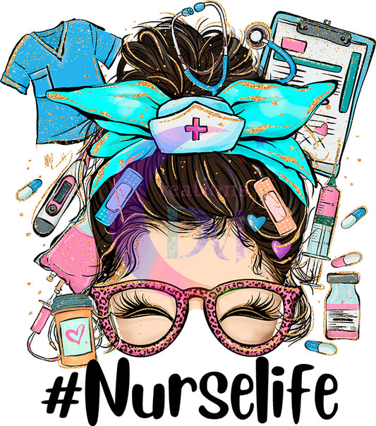 NURSE - #nurse life (3)
