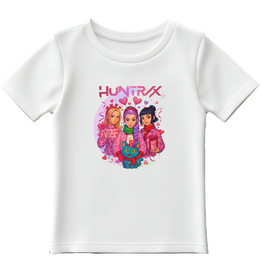 T-SHIRTS