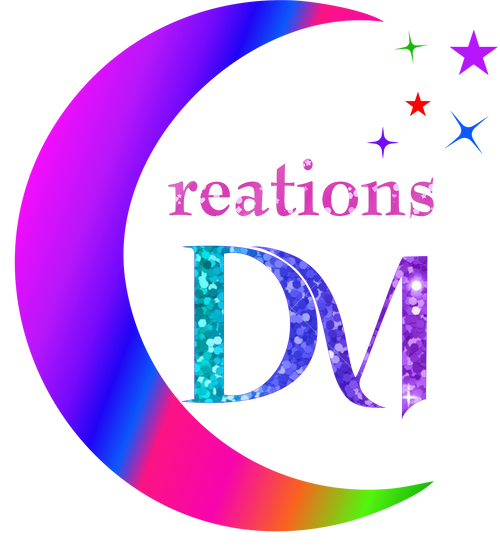 DM creations