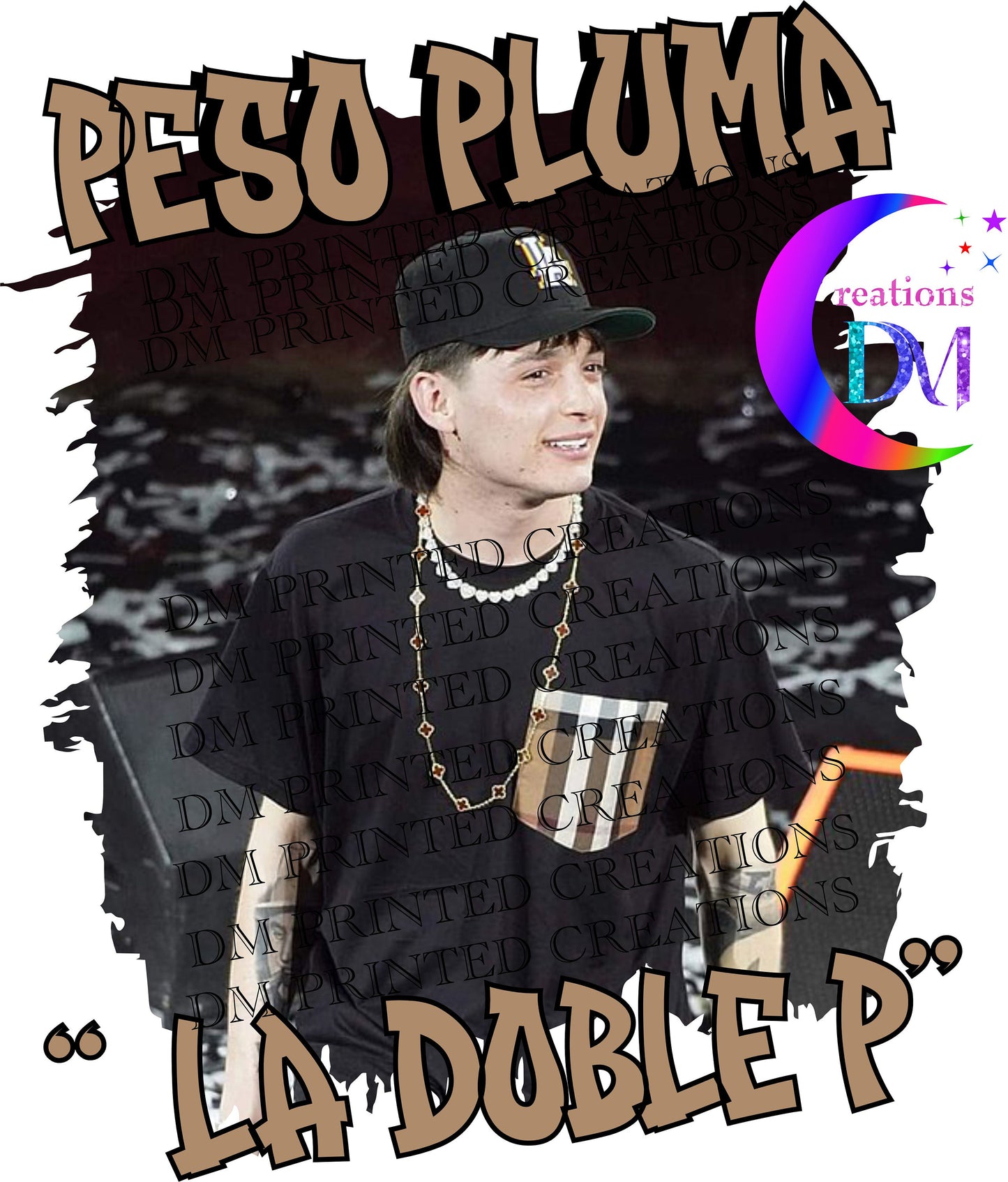 peso pluma PNG-peso-pluma