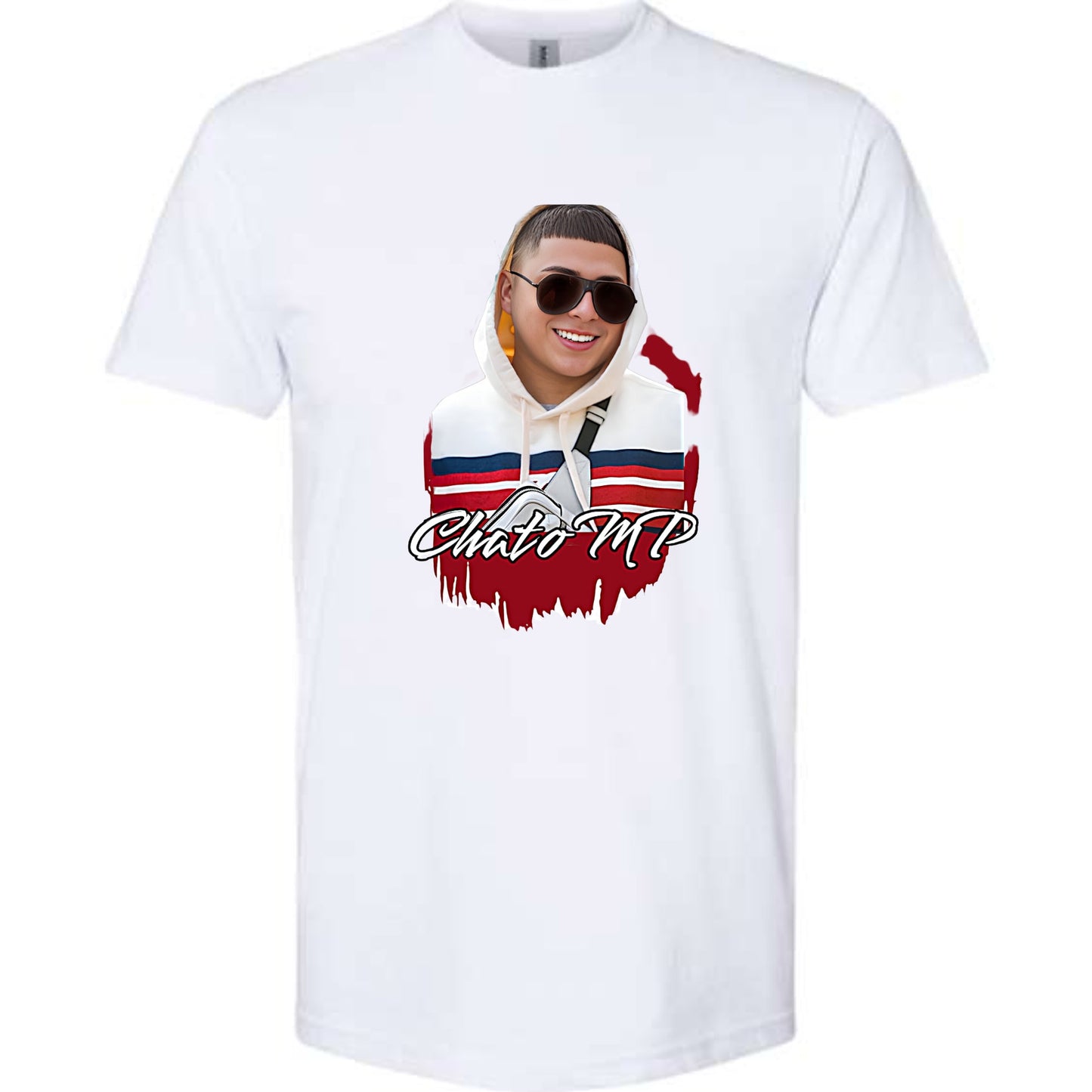 Chatoo Mp Dtf - Chatoo Mp - Dtf - Prints
